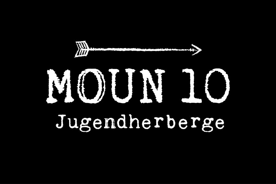 moun10 - Die neue Jugendherberge in Garmisch (h)Hostel FH Holding
