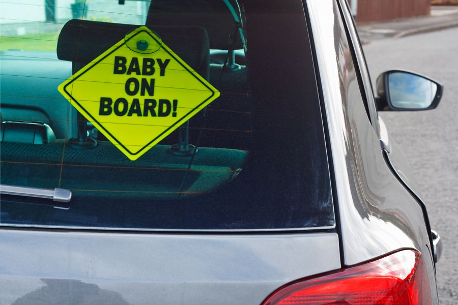 SunnyCars_Baby-On-Board-©-stocksolutions_AdobeStock
