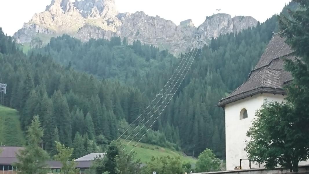 (c)Jens-Berchtesgaden-Gardasee-Tag3-Arabba
