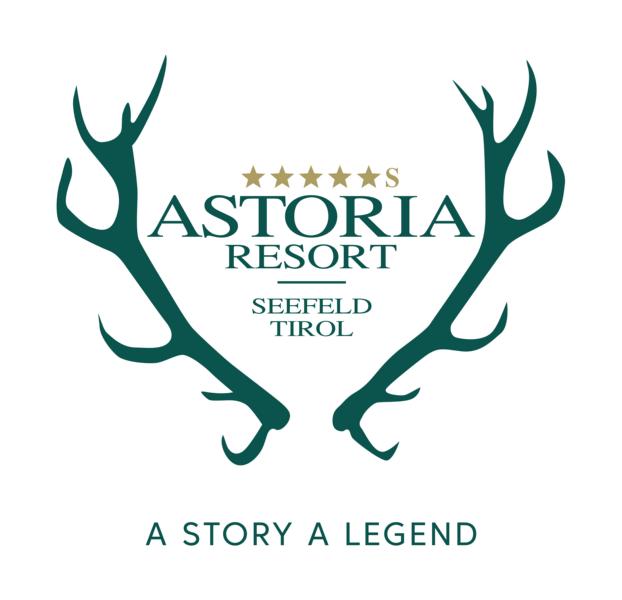 (c)Astoria Resort Seefeld