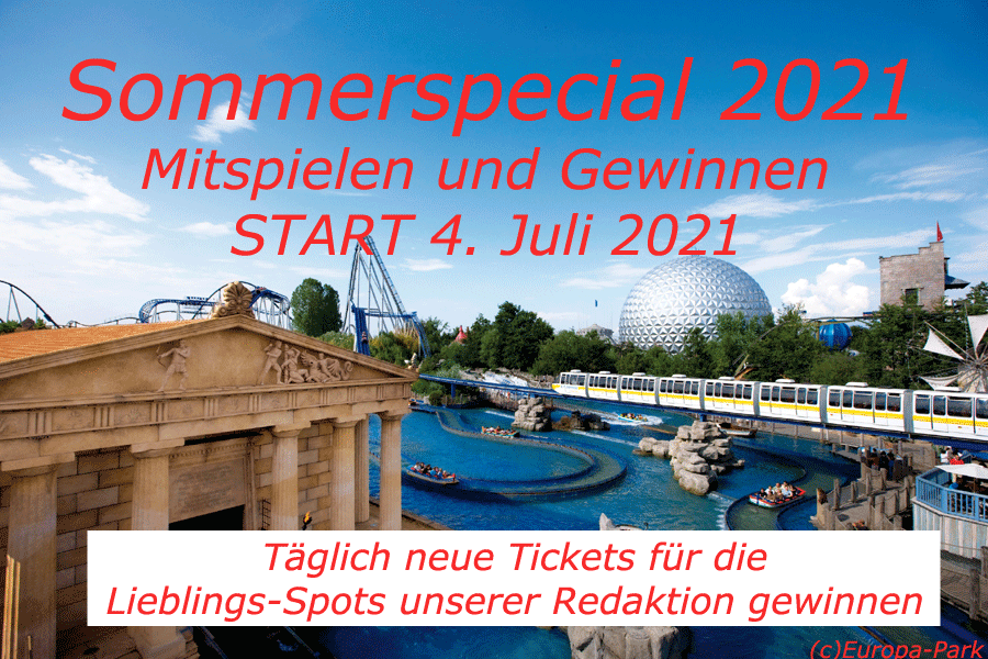 (c)be-outdoor.de_Europa-Park Sommerspecial 2021