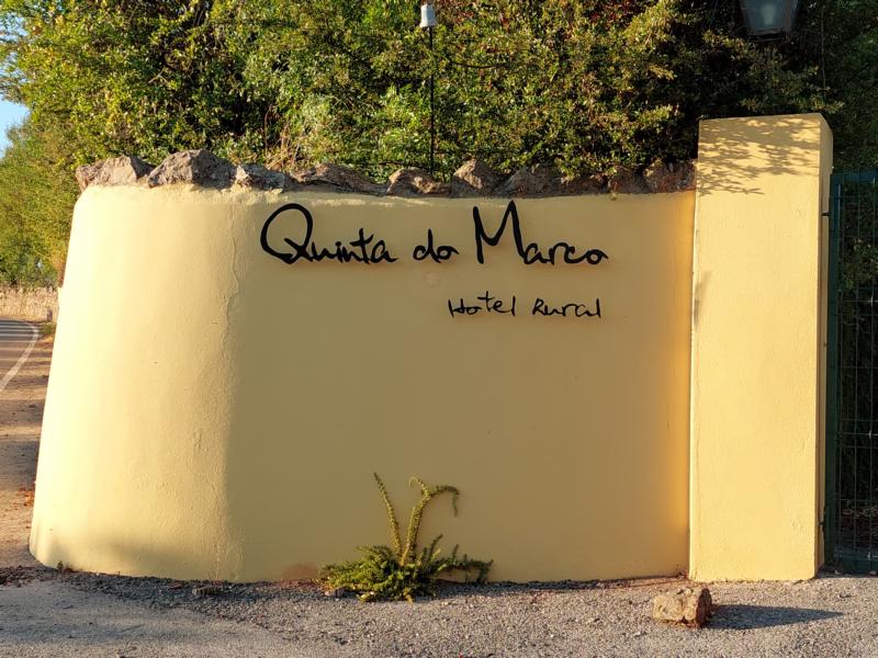 (c)be-outdoor.de - Hotelcheck Quinta do Mare Algarve