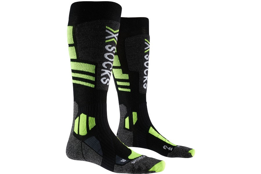 (c) X-Socks-Snowboard-4.0