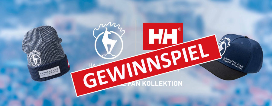 (c)Helly Hansen - Hahnenkammrennen_Gewinnspiel