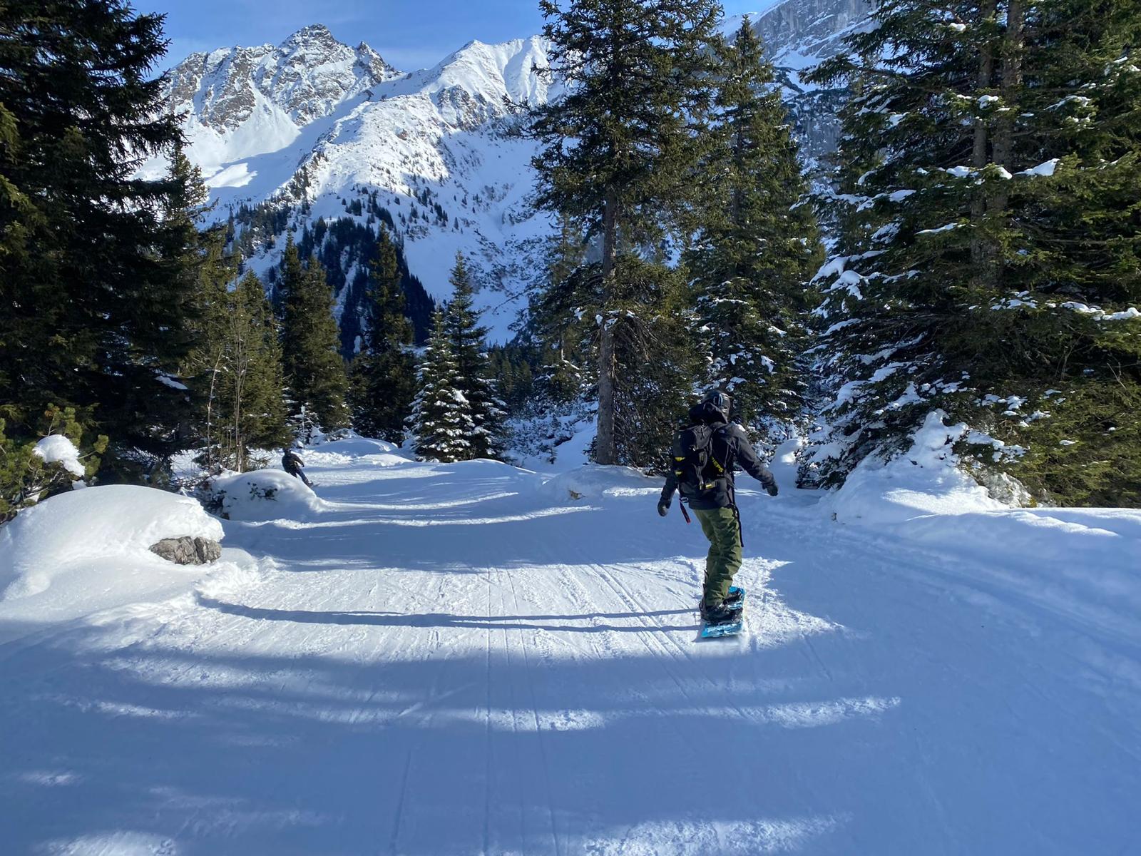Skitour-zur-Lindauer-Huette_Abfahrt2