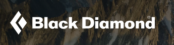 Black-Diamond-Logo
