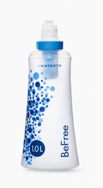 Katadyn-Outdoor-Wasserfilter-BeFree