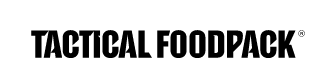 Logo-Tactical-Foodpack