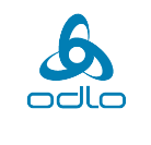 Odlo_Logo