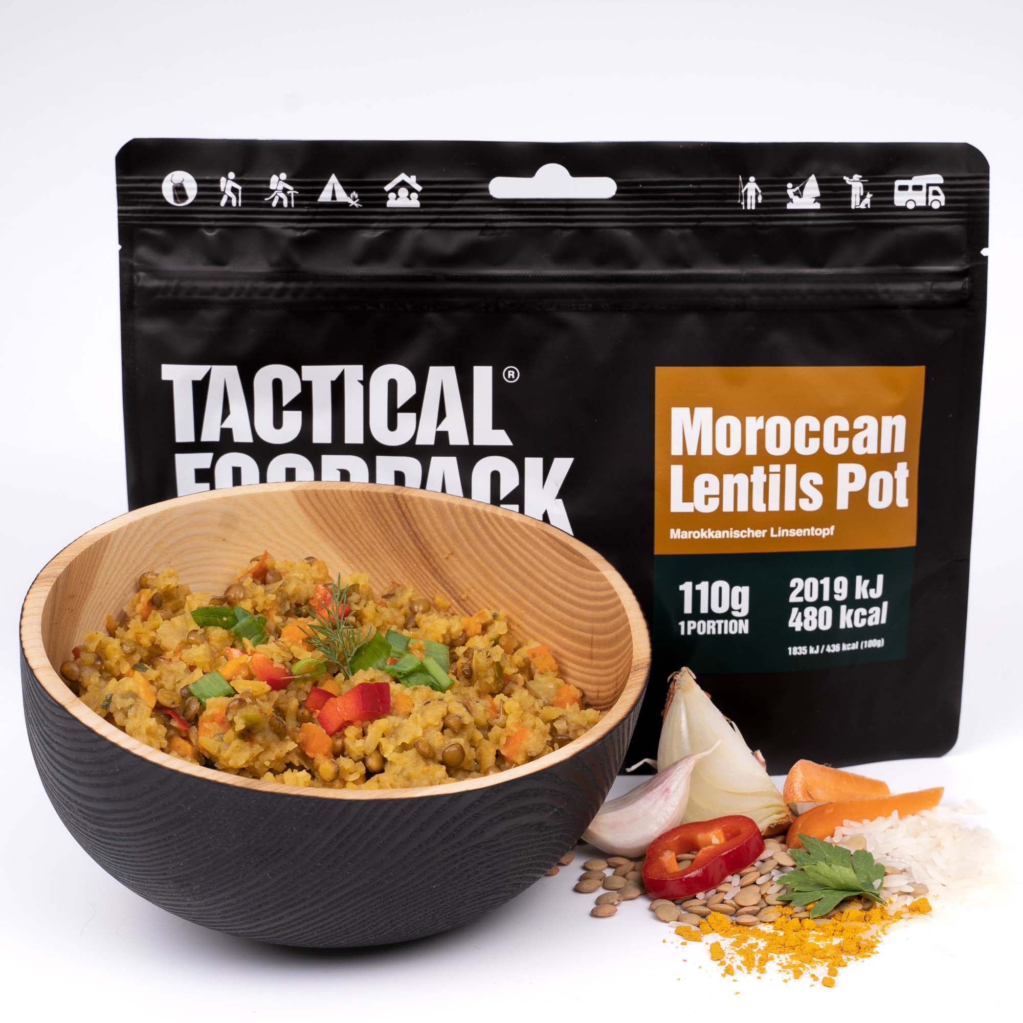 Tactical_foodpack_moroccan_lentils_pot