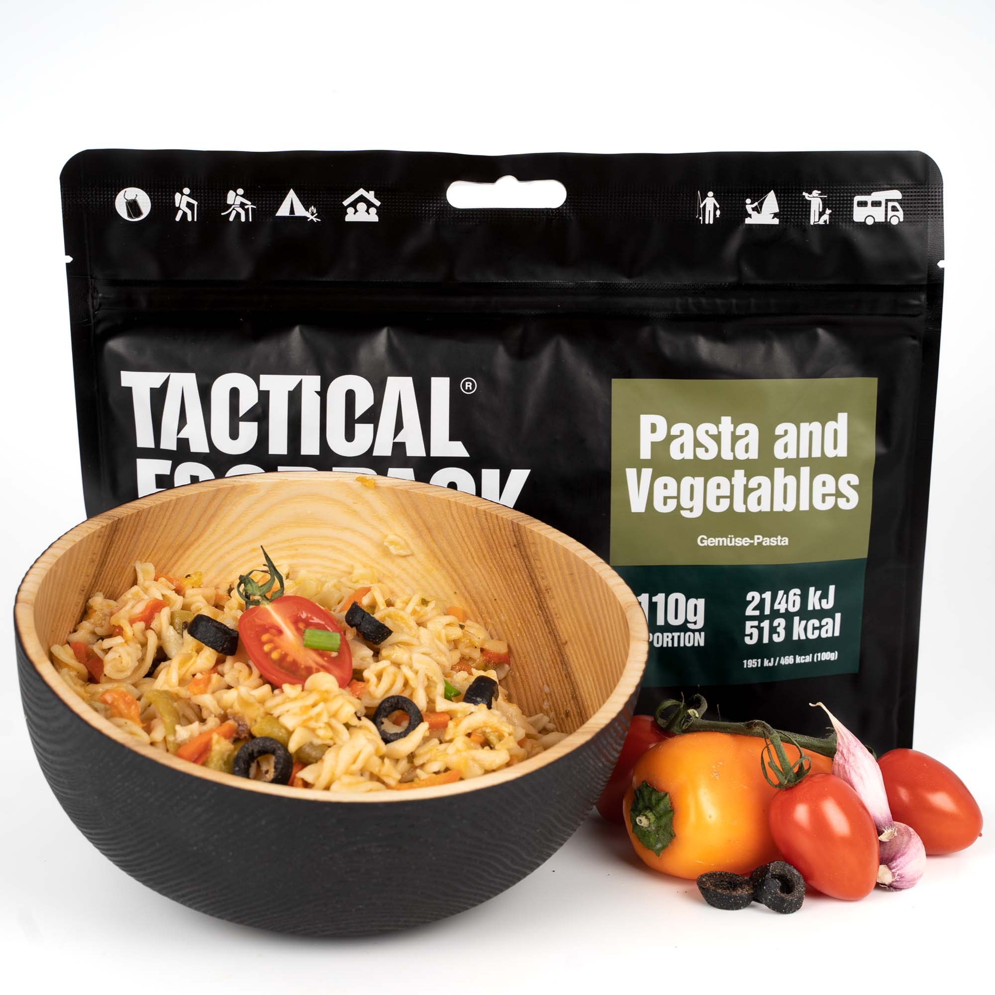 Tactical_foodpack_pasta_and_vegetables
