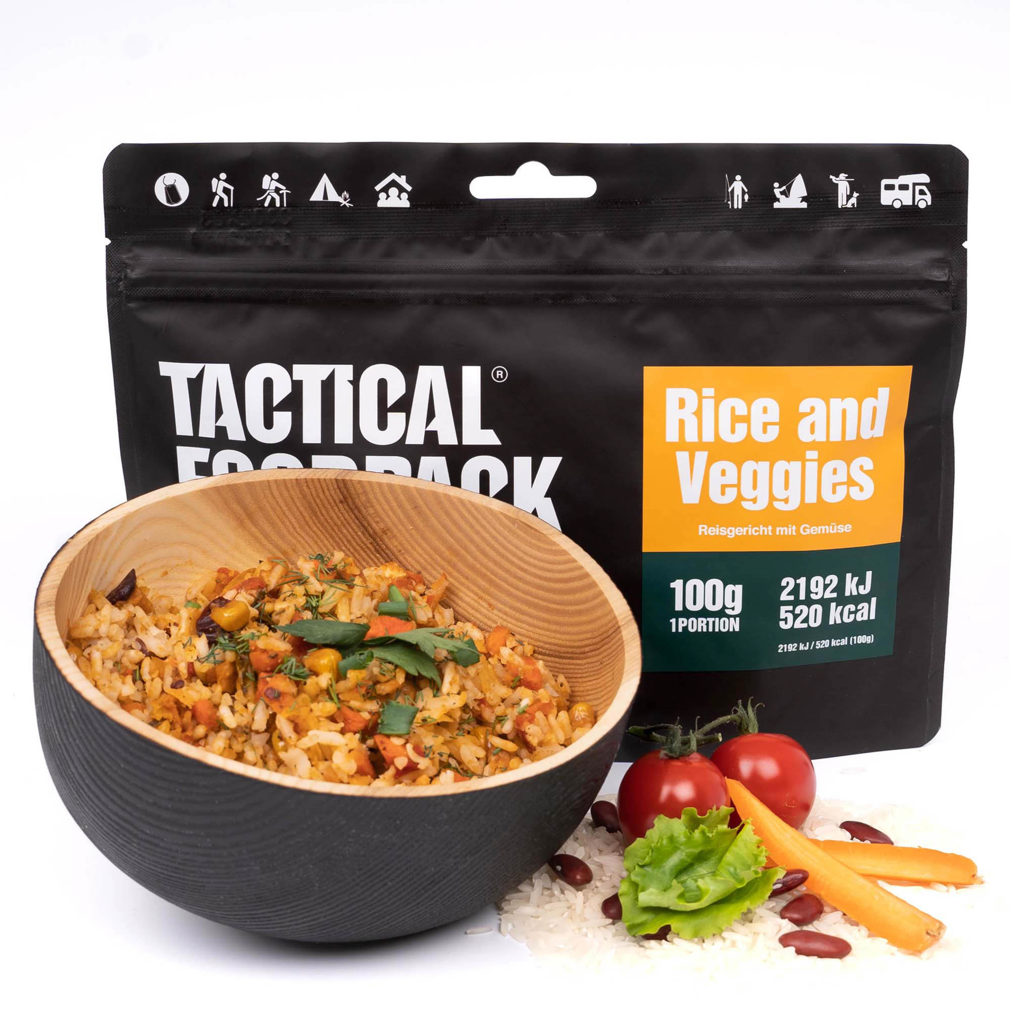 Tactical_foodpack_rice_and_veggies