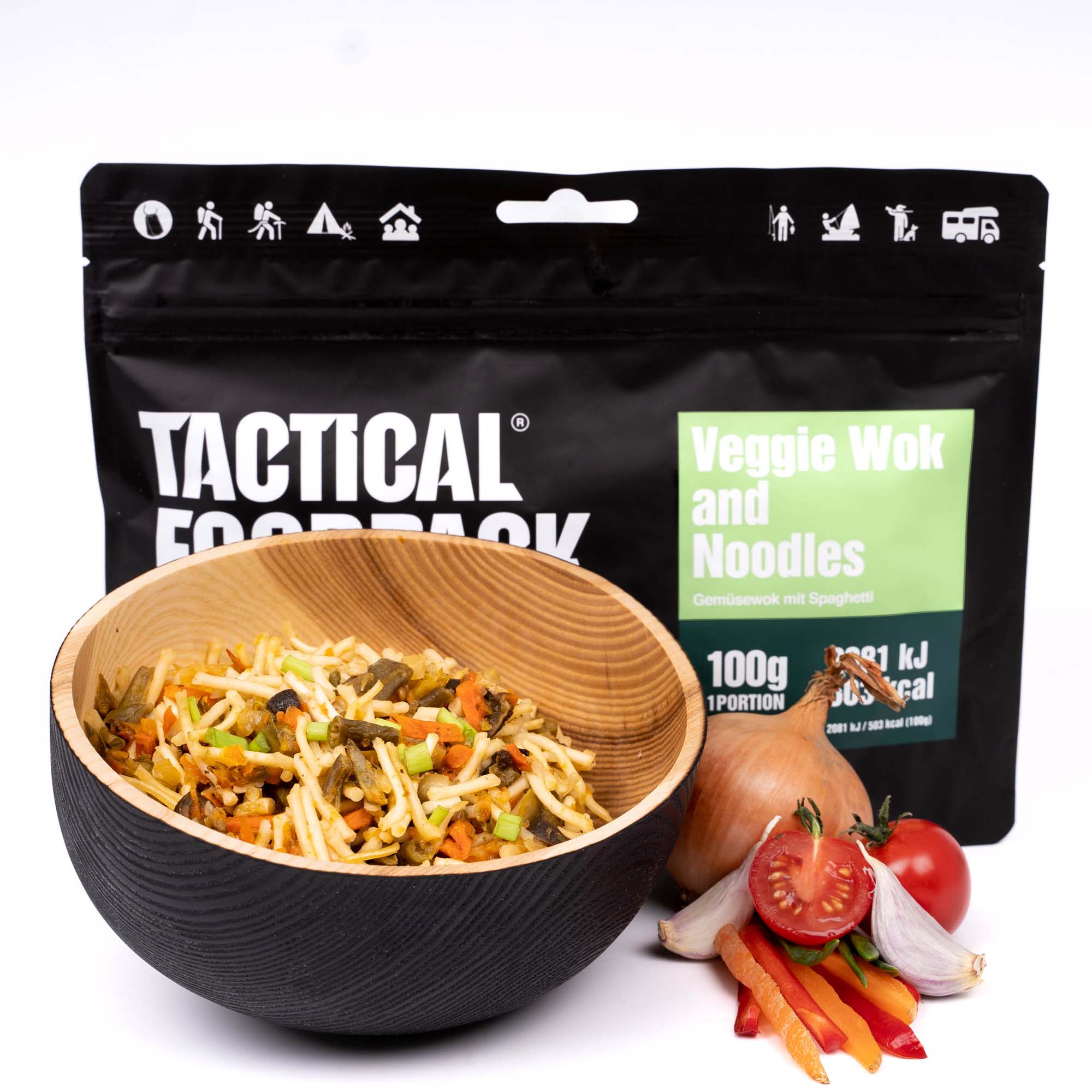 Tactical_foodpack_veggie_wok_and_noodles