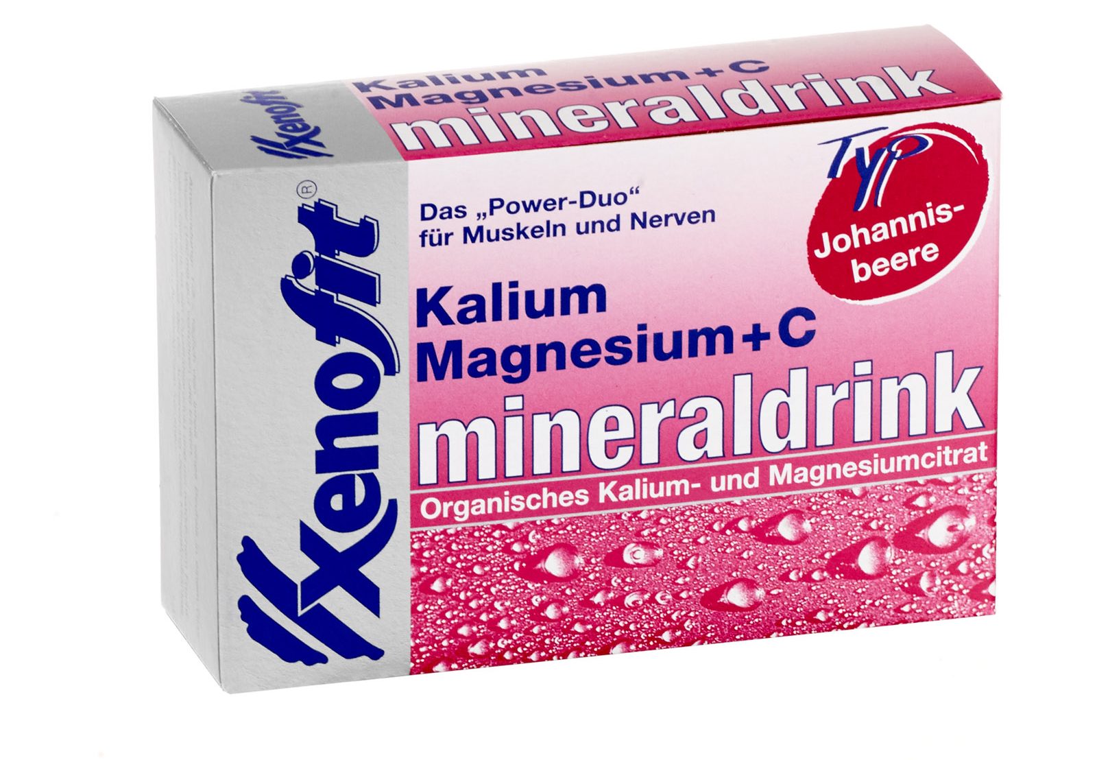 Xenofit_Mineraldrink_Kalium__Mg___C