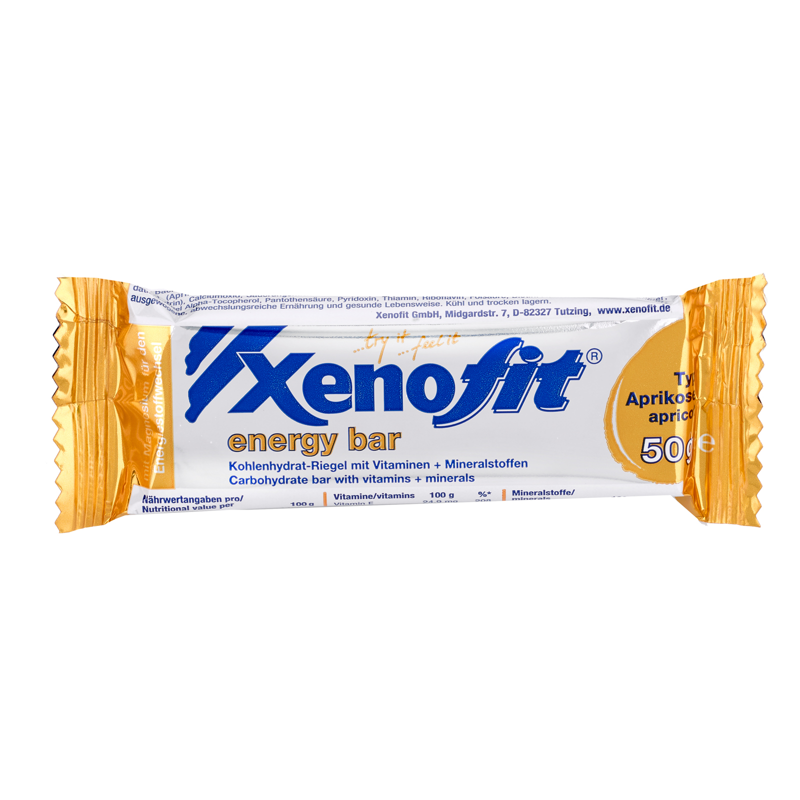 Xenofit_energy_bar_Apr