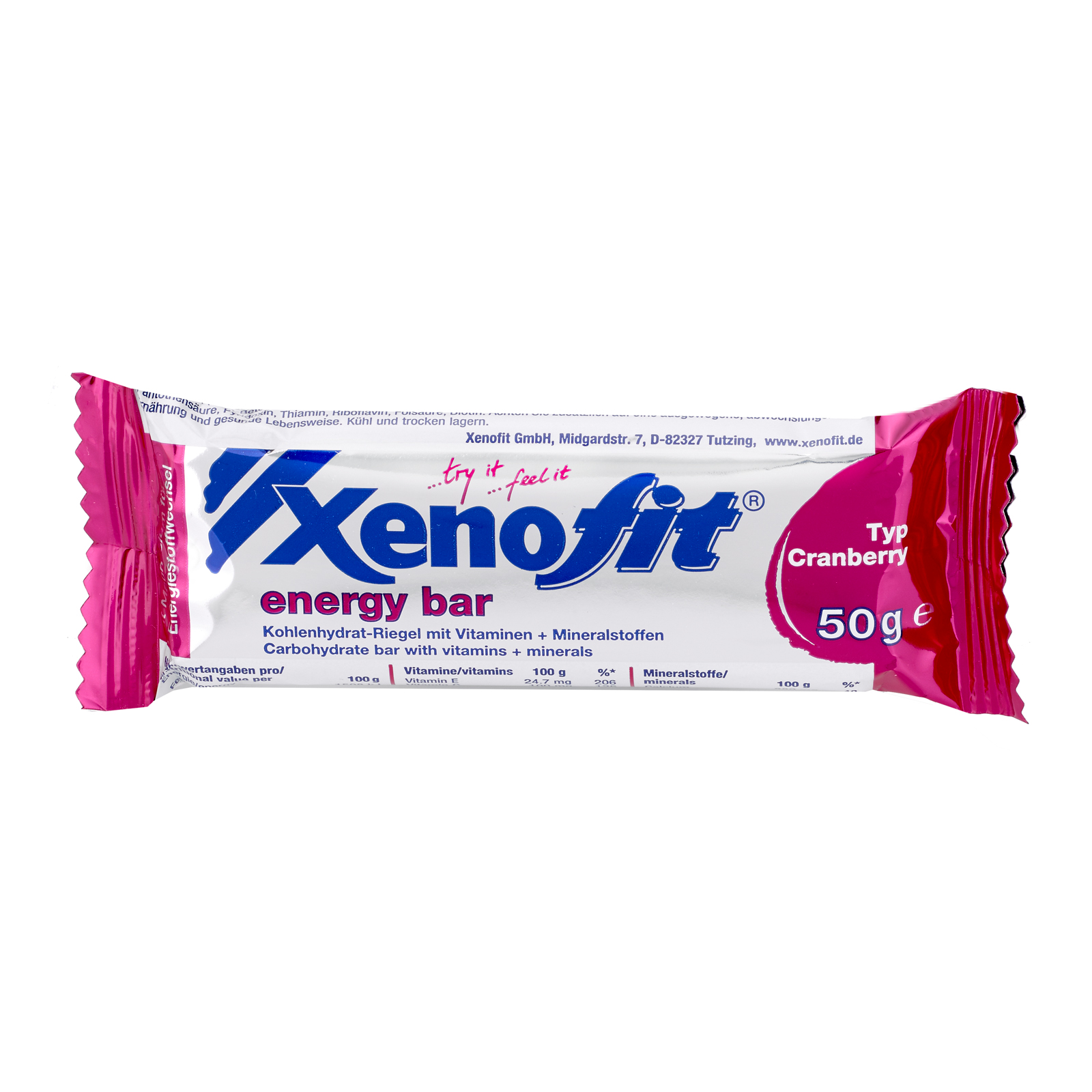 Xenofit_energy_bar_Cra