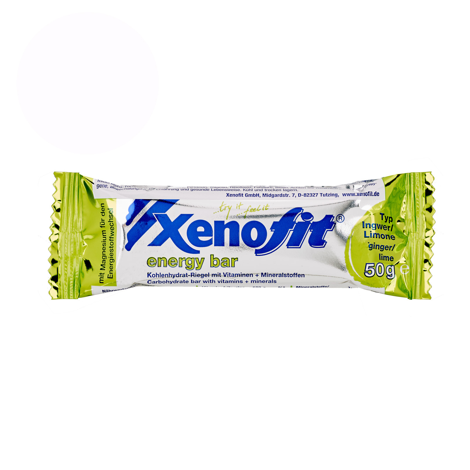 Xenofit_energy_bar_Ingwer-Limone
