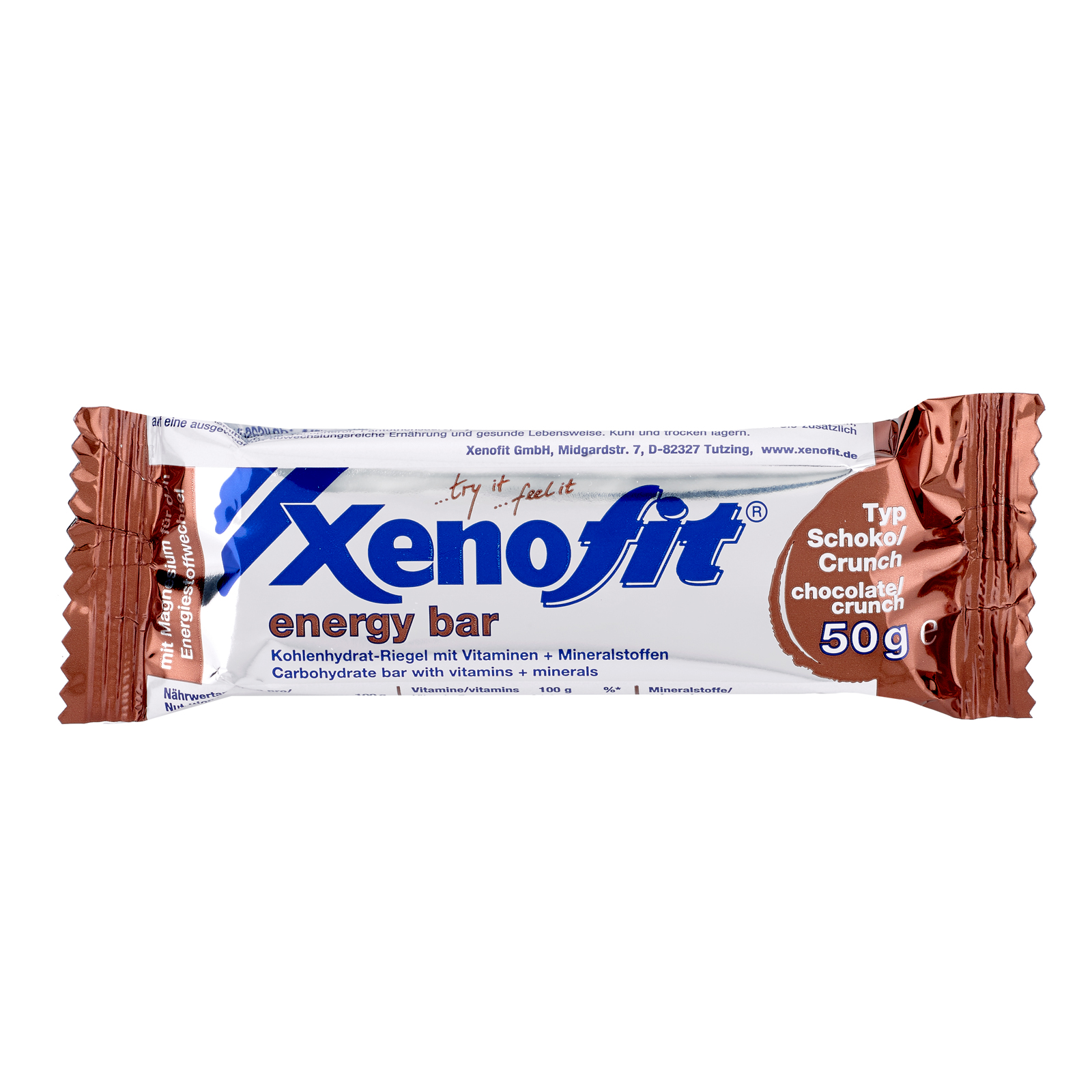 Xenofit_energy_bar_Scho_Cr