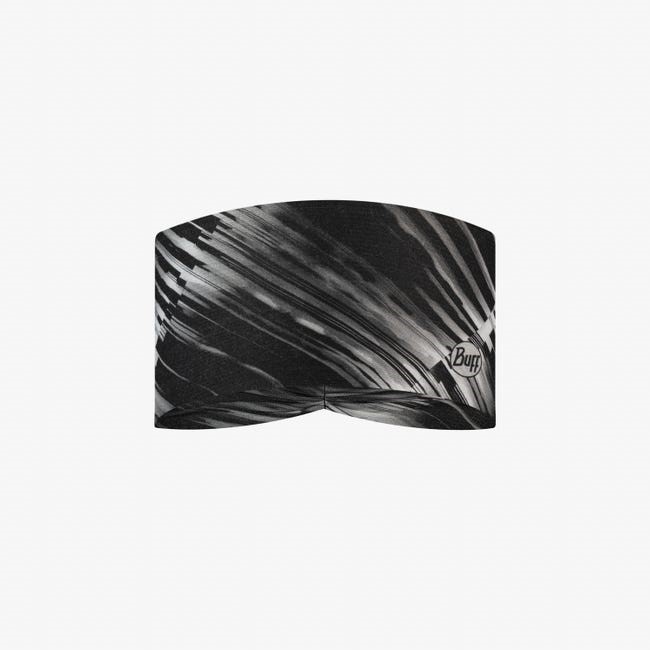 (c) Buff - CoolNet UV® Headband Ellipse