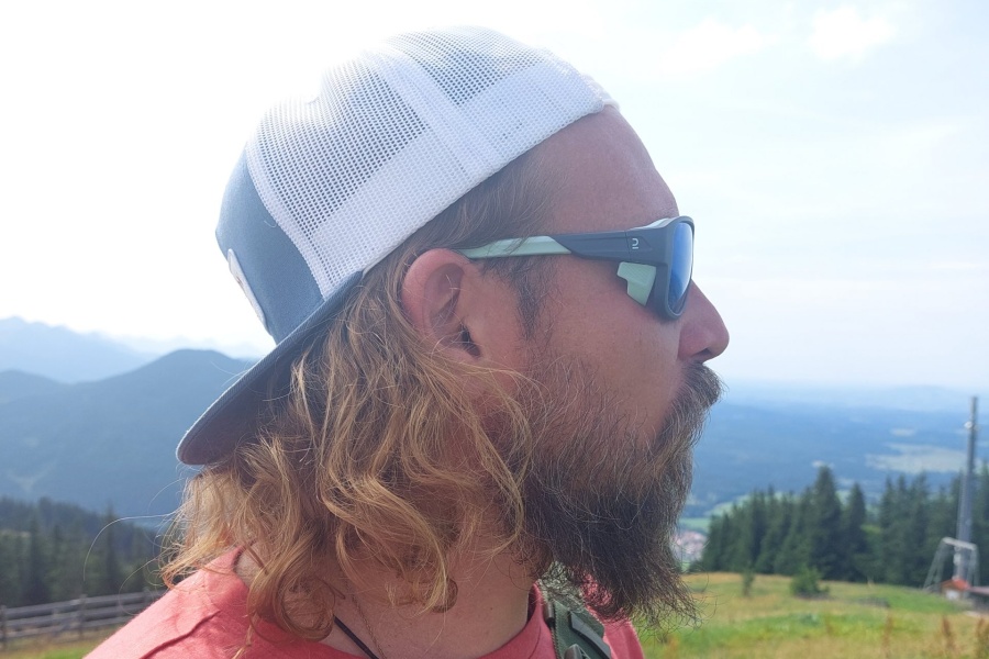 Decathlon sonnenbrille test Clearance