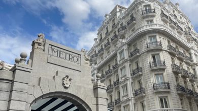 (c)be-outdoor.de_tessa_Historische Metro