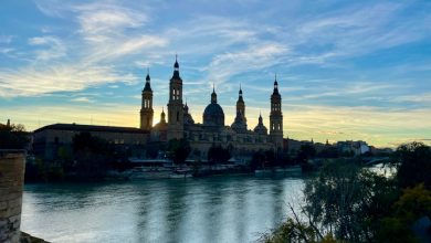 (c)be-outdoor.de_tessa_Zaragoza Panorama