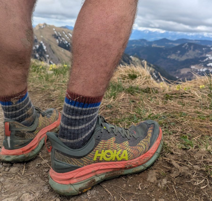 (c)be-outdoor.de_Mafate_Speed_4