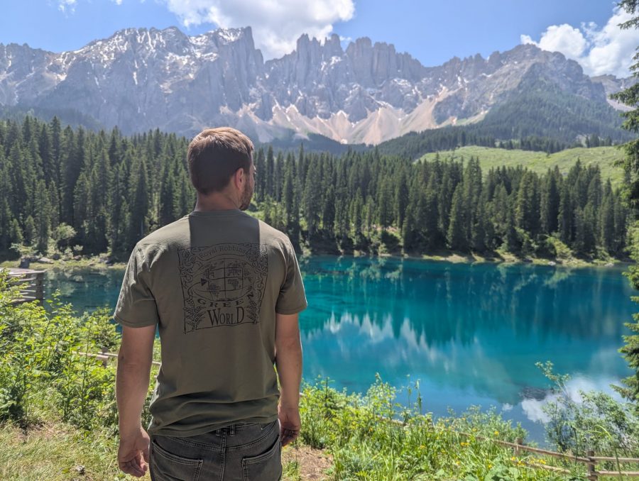 (c)royal_Robbins_Men