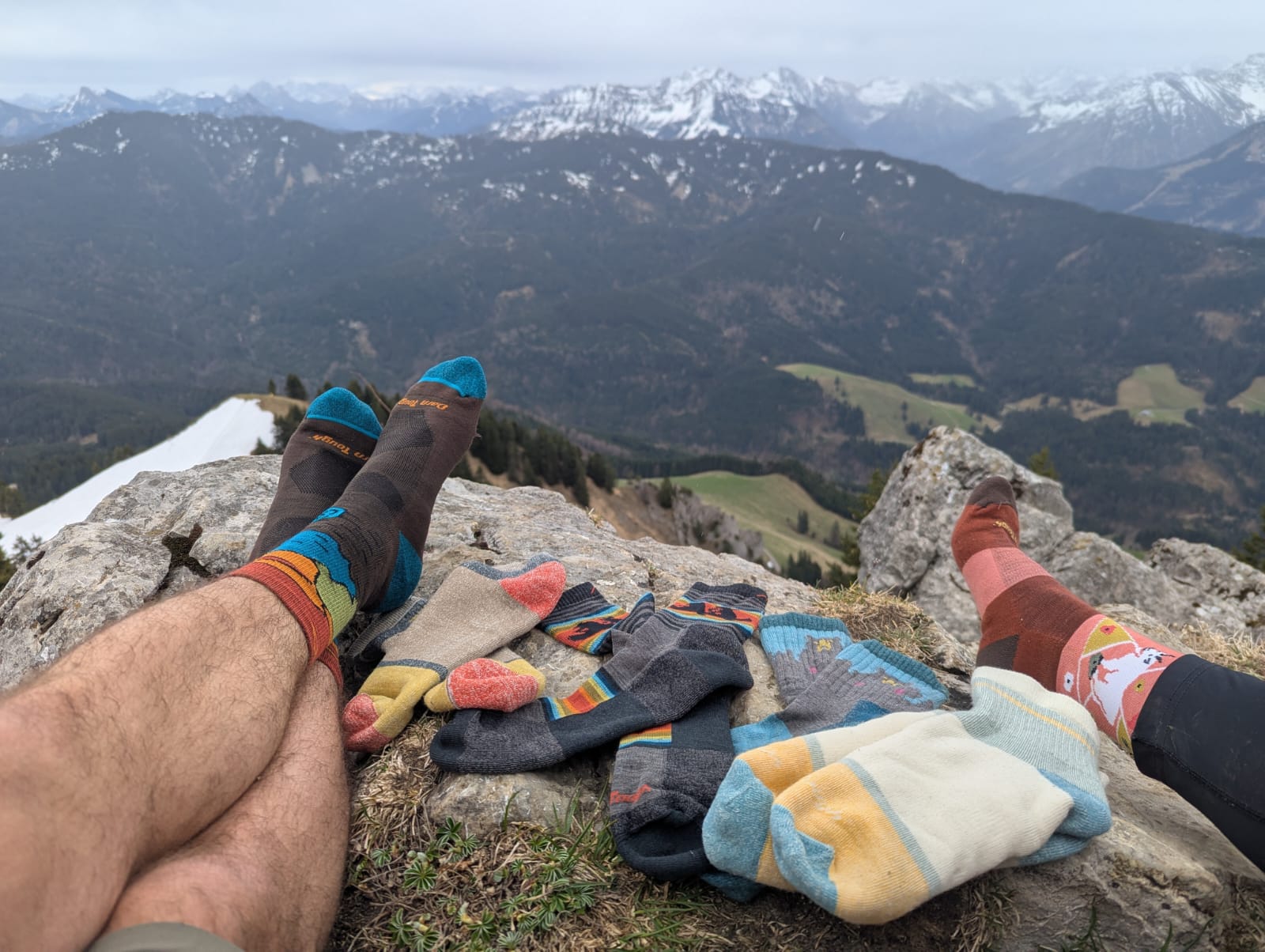 (c)be-outdoor.de_Darn Tough