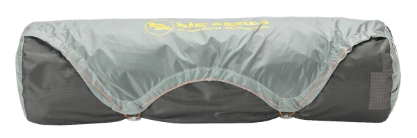 (c)big Agnes_Tiger Wall UL2
