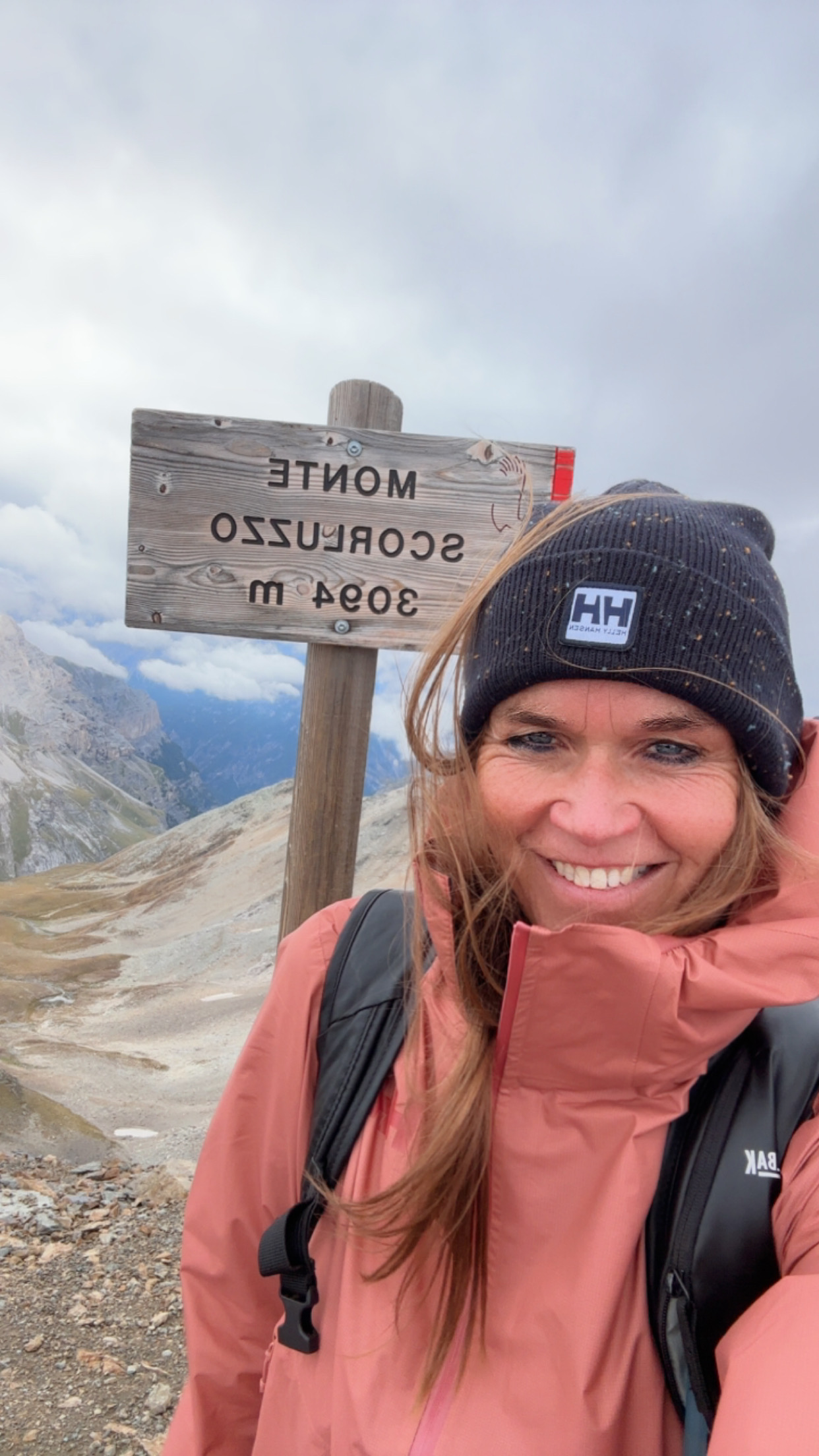 (c)be-outdoor.de - Petra Sobinger / Bormio