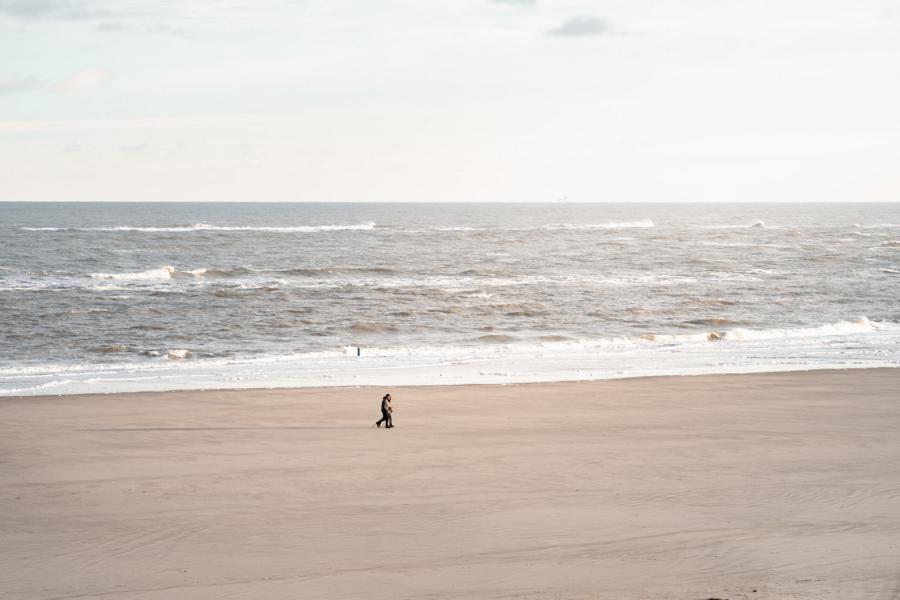 (c)Spiekeroog