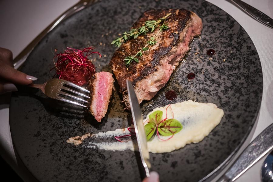(c)C Kottersteger - Alpinhotel Keil