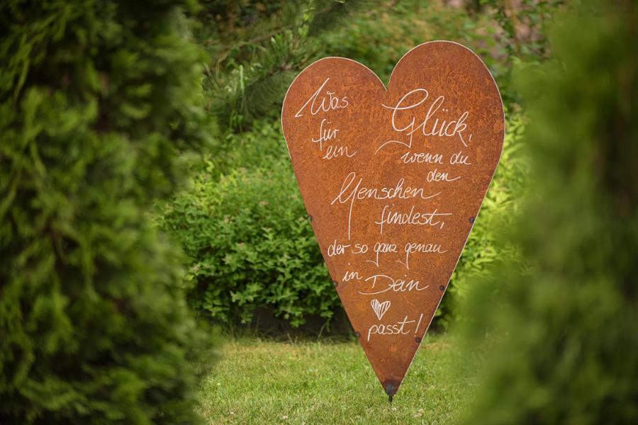 (c)Alpina Hotel Kössen