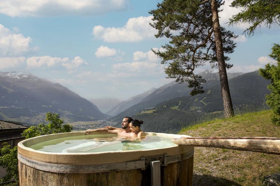 (c)QC Bagni Vecchio - Bormio