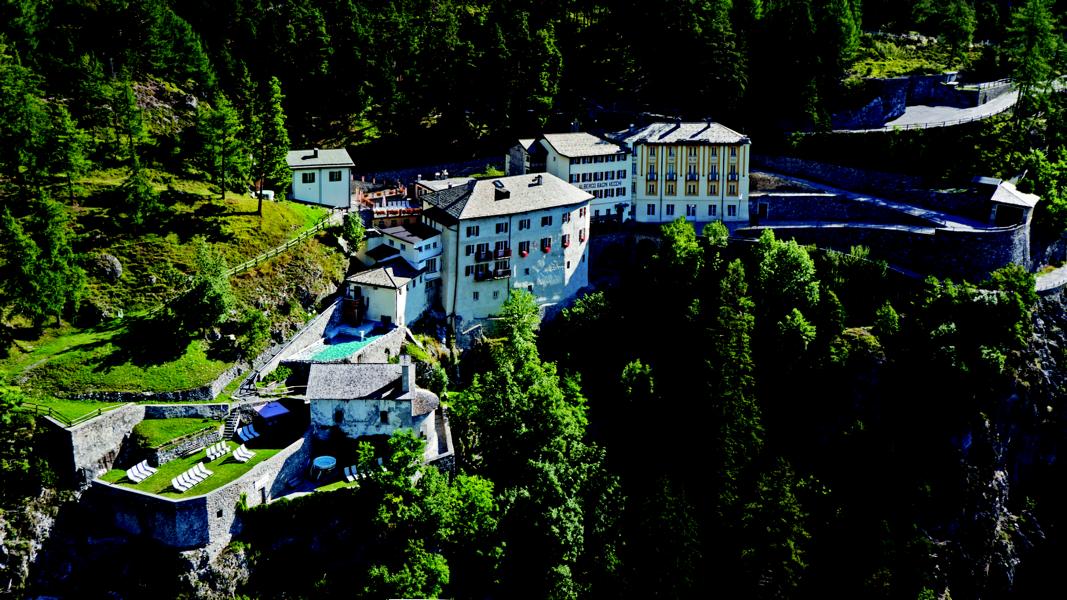 (c)QC Bagni Vecchio Bormio