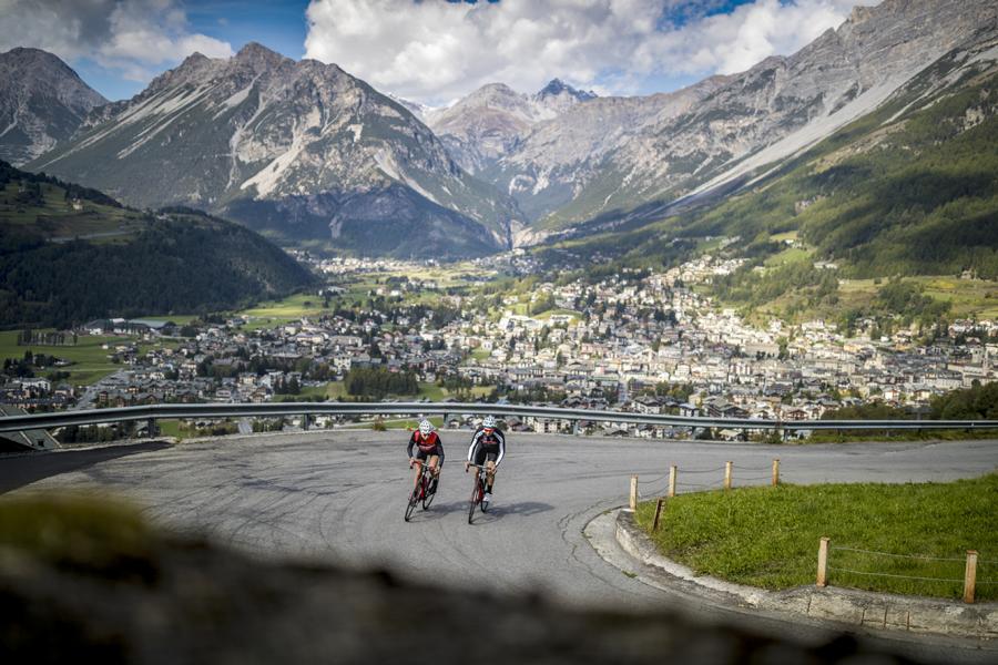 (c)Bormio 2000_by Markus Greber