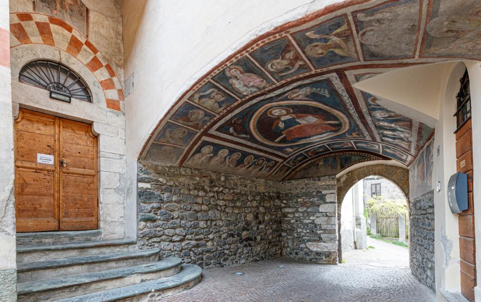 (c)Bormio by Ph. Roby Trab