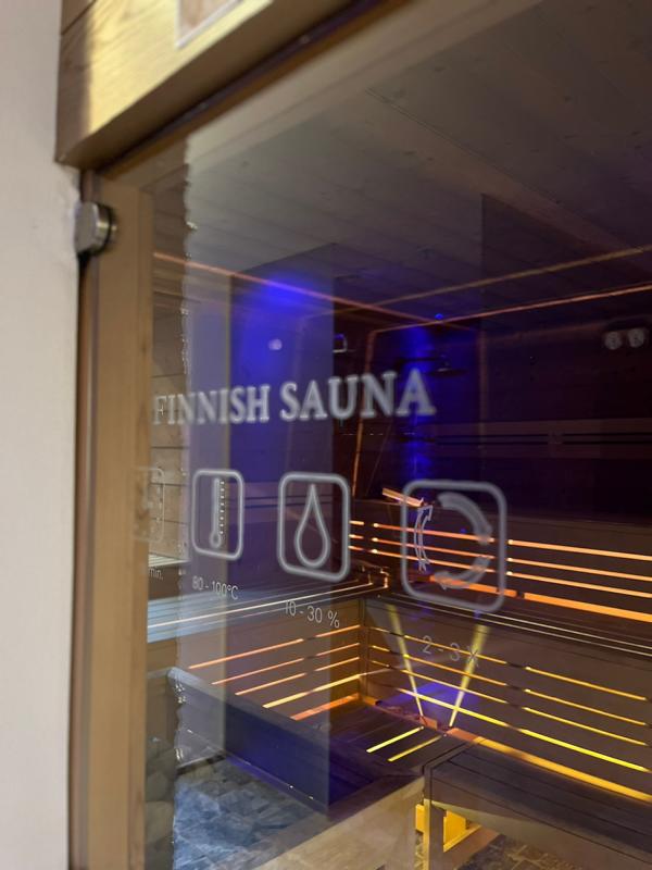 (c)be-outdoor.de - Tim Sobinger / Hotel Alpin Olang