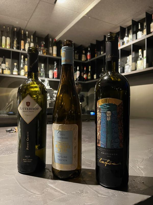 (c)be-outdoor.de - Tim Sobinger / Hotel Alpin Olang