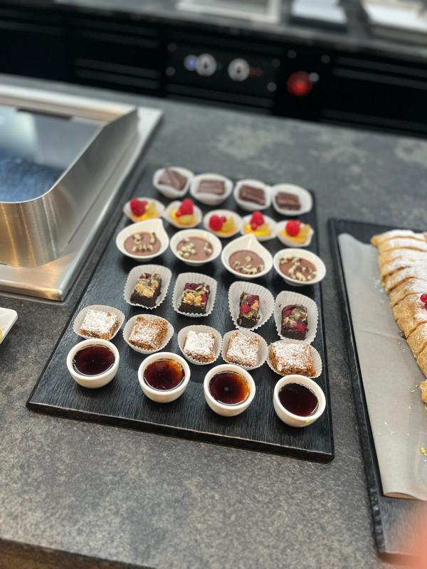 (c)be-outdoor.de - Tim Sobinger / Hotel Alpin Olang