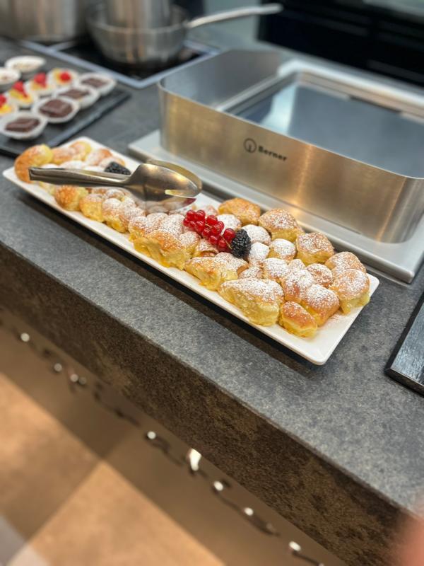 (c)be-outdoor.de - Tim Sobinger / Hotel Alpin Olang