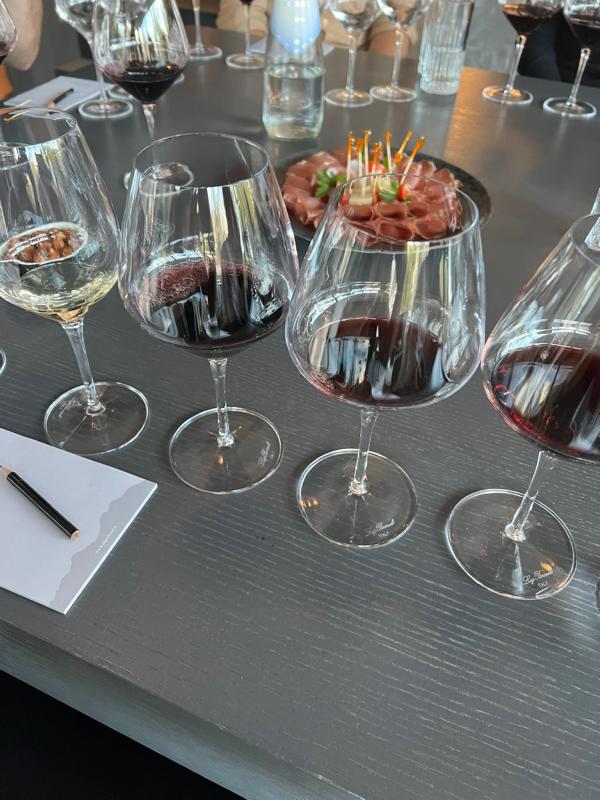 (c)be-outdoor.de - Tim Sobinger / Hotel Alpin_ Olang