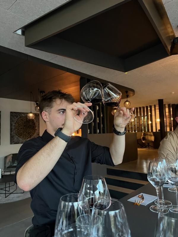 (c)be-outdoor.de - Tim Sobinger / Hotel Alpin Olang