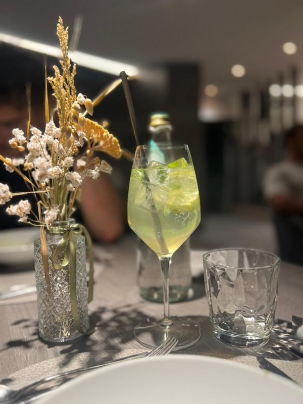 (c)be-outdoor.de - Tim Sobinger / Hotel Alpin Olang