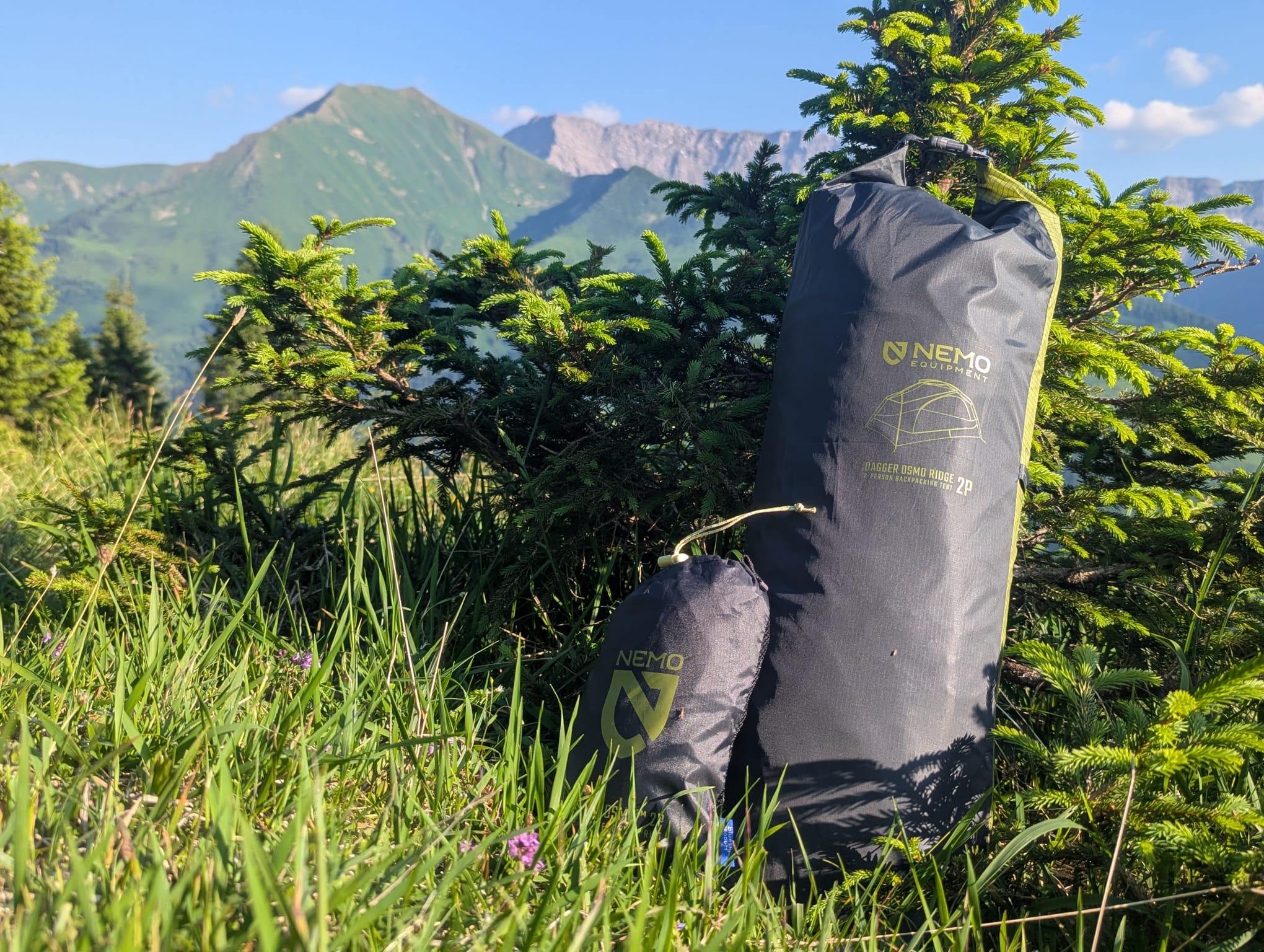 (c)be-outdoor.de_Nemo_Dagger_2P