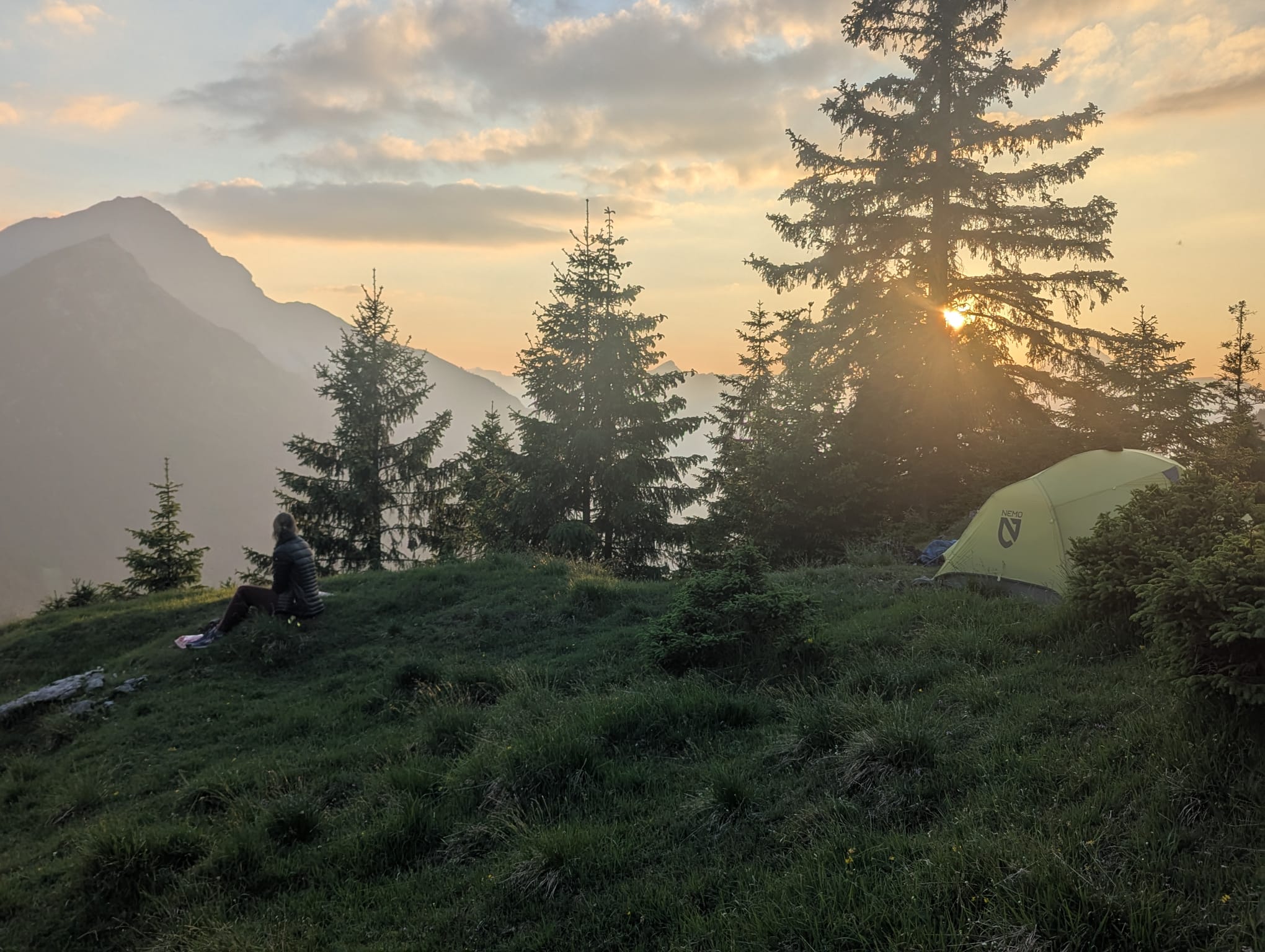 (c)be-outdoor.de_Nemo_Dagger_2P