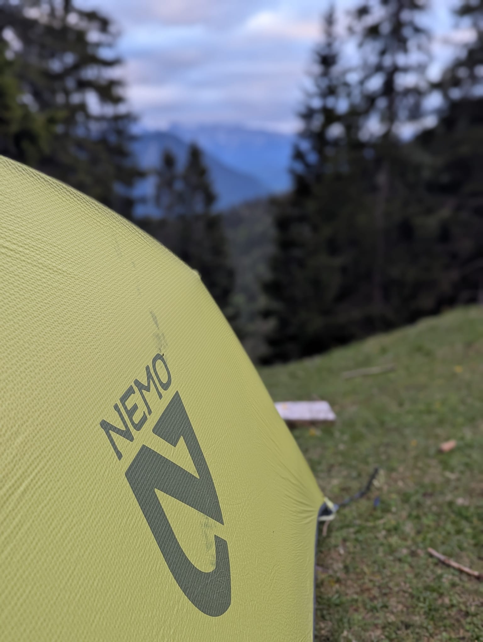 (c)be-outdoor.de_Nemo_Dagger_2P