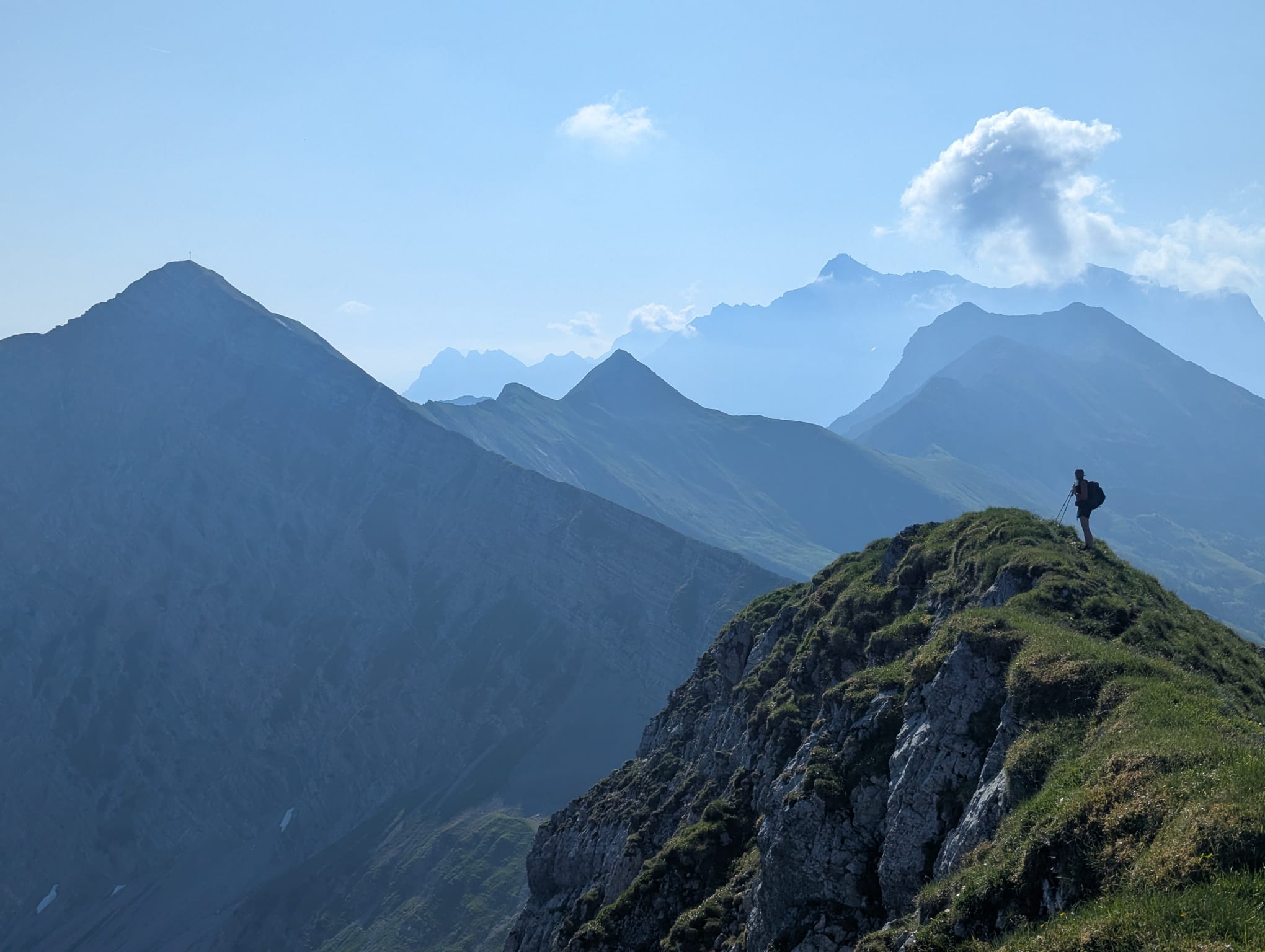 (c)be-outdoor.de_Gipfelmomente erleben