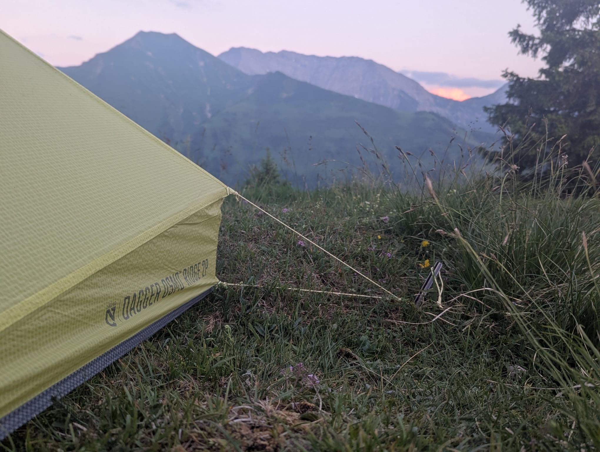 (c)be-outdoor.de_Nemo_Dagger_2P